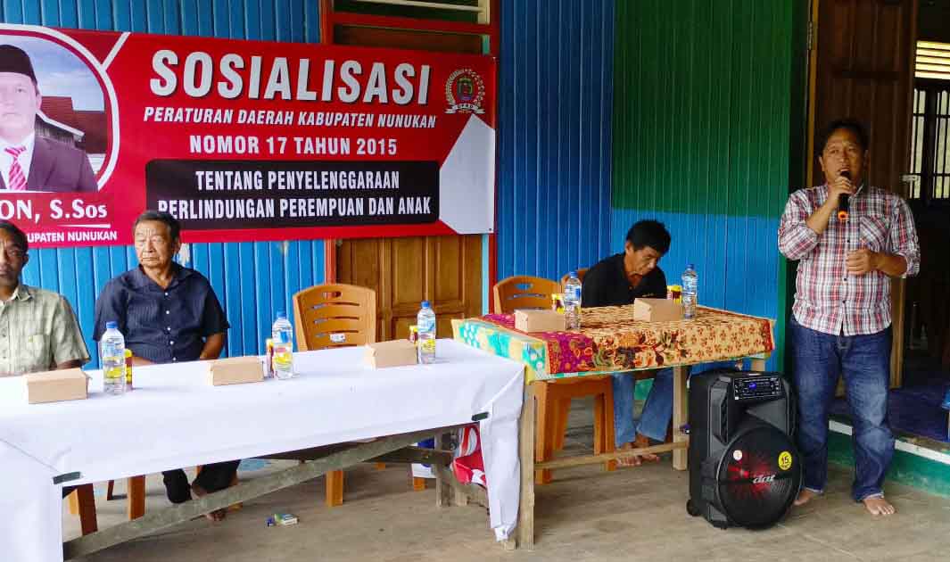 1760186669_WhatsApp Image 2025-10-11 at 18.40.21_bc0af2b3.jpg